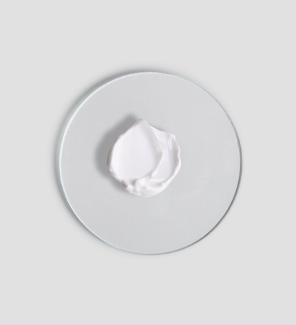 HYDRAMEMORY RICH SORBET CREAM - ПОТУЖНИЙ ЗВОЛОЖУВАЛЬНИЙ КРЕМ-СОРБЕТ  - 2