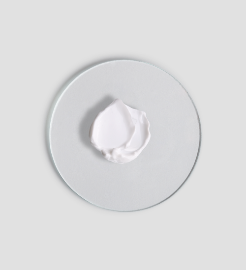 HYDRAMEMORY RICH SORBET CREAM - ПОТУЖНИЙ ЗВОЛОЖУВАЛЬНИЙ КРЕМ-СОРБЕТ 