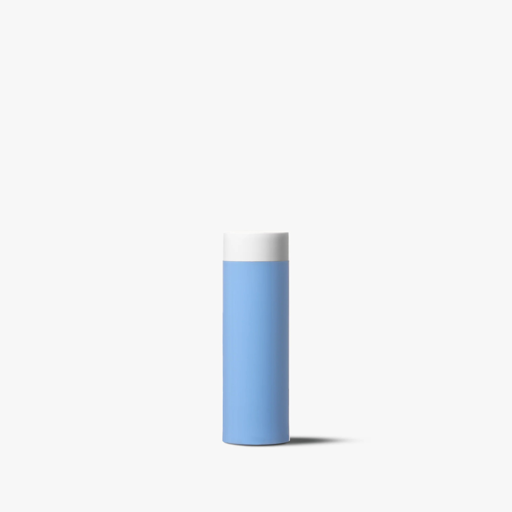 HYDRAMEMORY WATER SOURCE SERUM REFILL - СИРОВАТКА ДЛЯ ЗВОЛОЖЕННЯ І СЯЯННЯ ЗМІННА ЧАСТИНА HYDRAMEMORY WATER SOURCE SERUM REFILL - СИРОВАТКА ДЛЯ ЗВОЛОЖЕННЯ І СЯЯННЯ ЗМІННА ЧАСТИНА