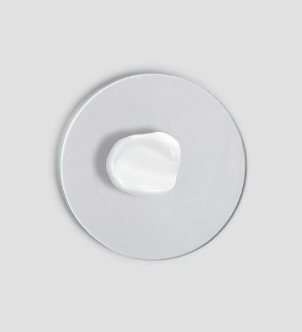 HYDRAMEMORY WATER SOURCE SERUM - СИРОВАТКА ДЛЯ ЗВОЛОЖЕННЯ І СЯЯННЯ - 2