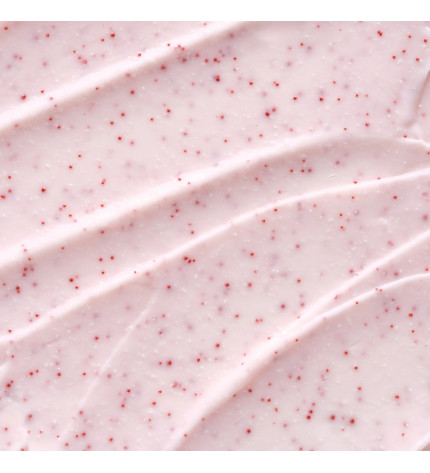 HYDRAMEMORY EXFOLIATING LIP SCRUB - СКРАБ ДЛЯ ЕКСФОЛІАЦІЇ ГУБ - 2