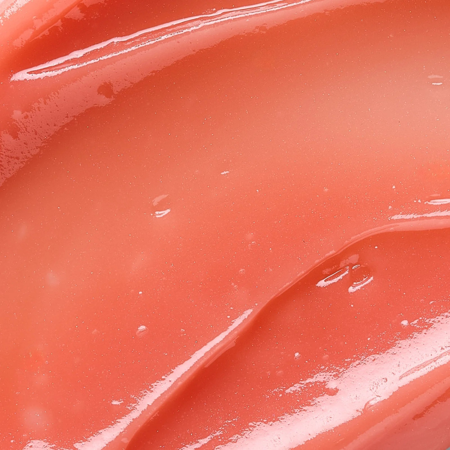 HYDRAMEMORY PLUMPING LIP BALM - БАЛЬЗАМ ДЛЯ НАПОВНЕННЯ ГУБ HYDRAMEMORY PLUMPING LIP BALM - БАЛЬЗАМ ДЛЯ НАПОВНЕННЯ ГУБ