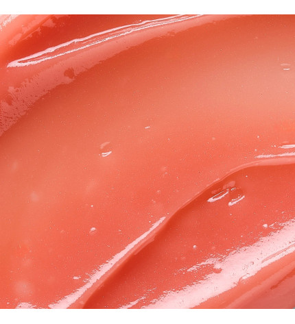 HYDRAMEMORY PLUMPING LIP BALM - БАЛЬЗАМ ДЛЯ НАПОВНЕННЯ ГУБ - 2