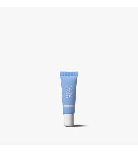 HYDRAMEMORY PLUMPING LIP BALM - БАЛЬЗАМ ДЛЯ НАПОВНЕННЯ ГУБ