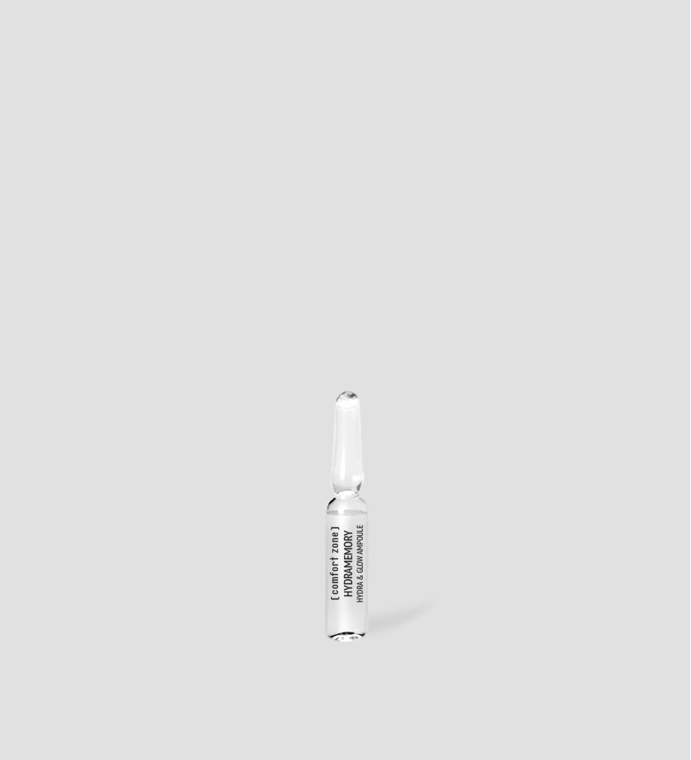 HYDRAMEMORY HYDRA&GLOW AMPOULE – АМПУЛЫ ДЛЯ ЛИЦА ДЛЯ УВЛАЖНЕНИЯ И СИЯНИЯ HYDRAMEMORY HYDRA&GLOW AMPOULE – АМПУЛЫ ДЛЯ ЛИЦА ДЛЯ УВЛАЖНЕНИЯ И СИЯНИЯ