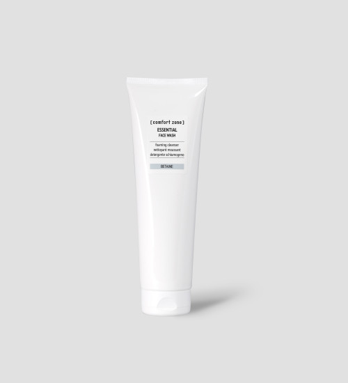ESSENTIAL MAXI SIZE - НАБІР ДЛЯ ОЧИЩЕННЯ ОБЛИЧЧЯ МАКСІ РОЗМІР