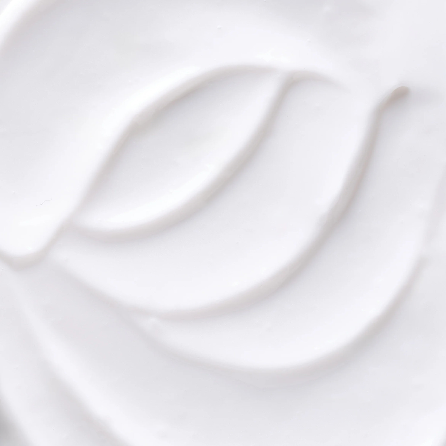 LUMINANT CREAM - ОСВІТЛЮВАЛЬНИЙ КОРИГУВАЛЬНИЙ КРЕМ LUMINANT CREAM - ОСВІТЛЮВАЛЬНИЙ КОРИГУВАЛЬНИЙ КРЕМ