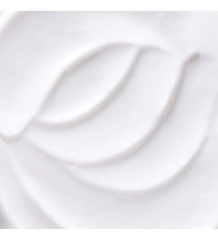 LUMINANT CREAM - ОСВІТЛЮВАЛЬНИЙ КОРИГУВАЛЬНИЙ КРЕМ - 2