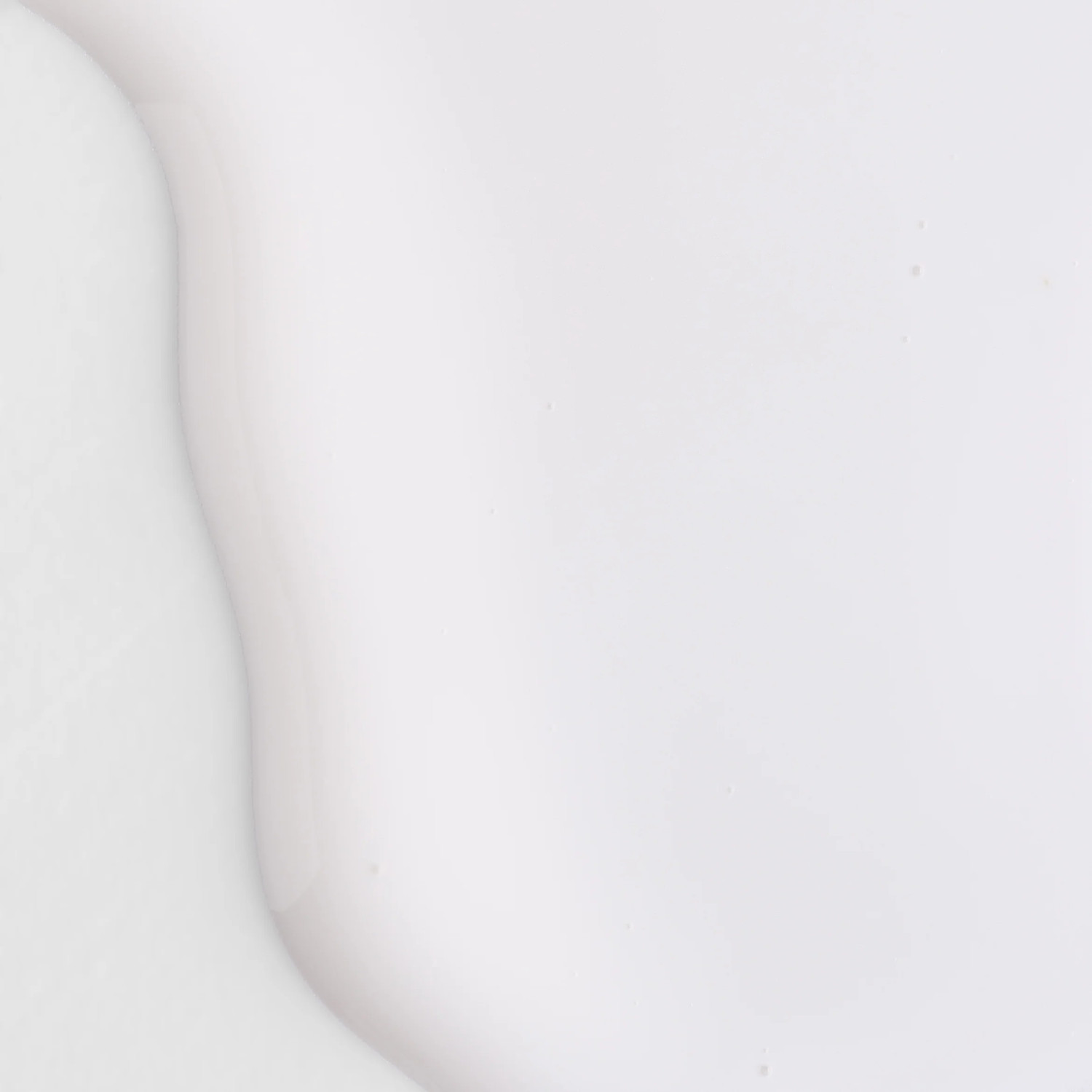 LUMINANT SERUM - ОСВІТЛЮВАЛЬНА СИРОВАТКА ПРОТИ ПІГМЕНТАЦІЇ LUMINANT SERUM - ОСВІТЛЮВАЛЬНА СИРОВАТКА ПРОТИ ПІГМЕНТАЦІЇ