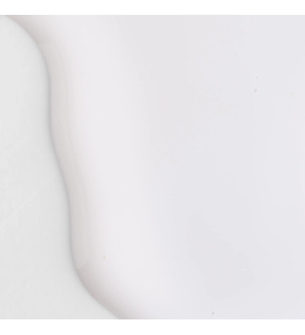 LUMINANT SERUM - ОСВІТЛЮВАЛЬНА СИРОВАТКА ПРОТИ ПІГМЕНТАЦІЇ - 2