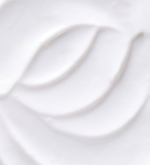 LUMINANT CREAM - ОСВІТЛЮВАЛЬНИЙ КОРИГУВАЛЬНИЙ КРЕМ