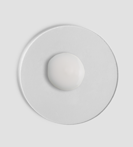 LUMINANT SERUM - ОСВІТЛЮВАЛЬНА СИРОВАТКА ПРОТИ ПІГМЕНТАЦІЇ - 2