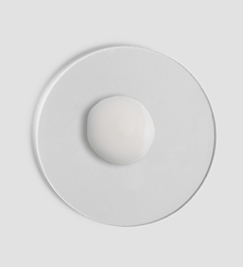 LUMINANT SERUM - ОСВІТЛЮВАЛЬНА СИРОВАТКА ПРОТИ ПІГМЕНТАЦІЇ