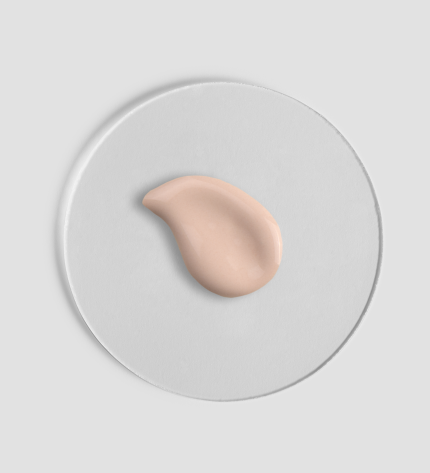 LUMINANT DEFENSE FLUID - ЗАЩИТНЫЙ ФЛЮИД ПРОТИВ ПИГМЕНТАЦИИ SPF50 - 2