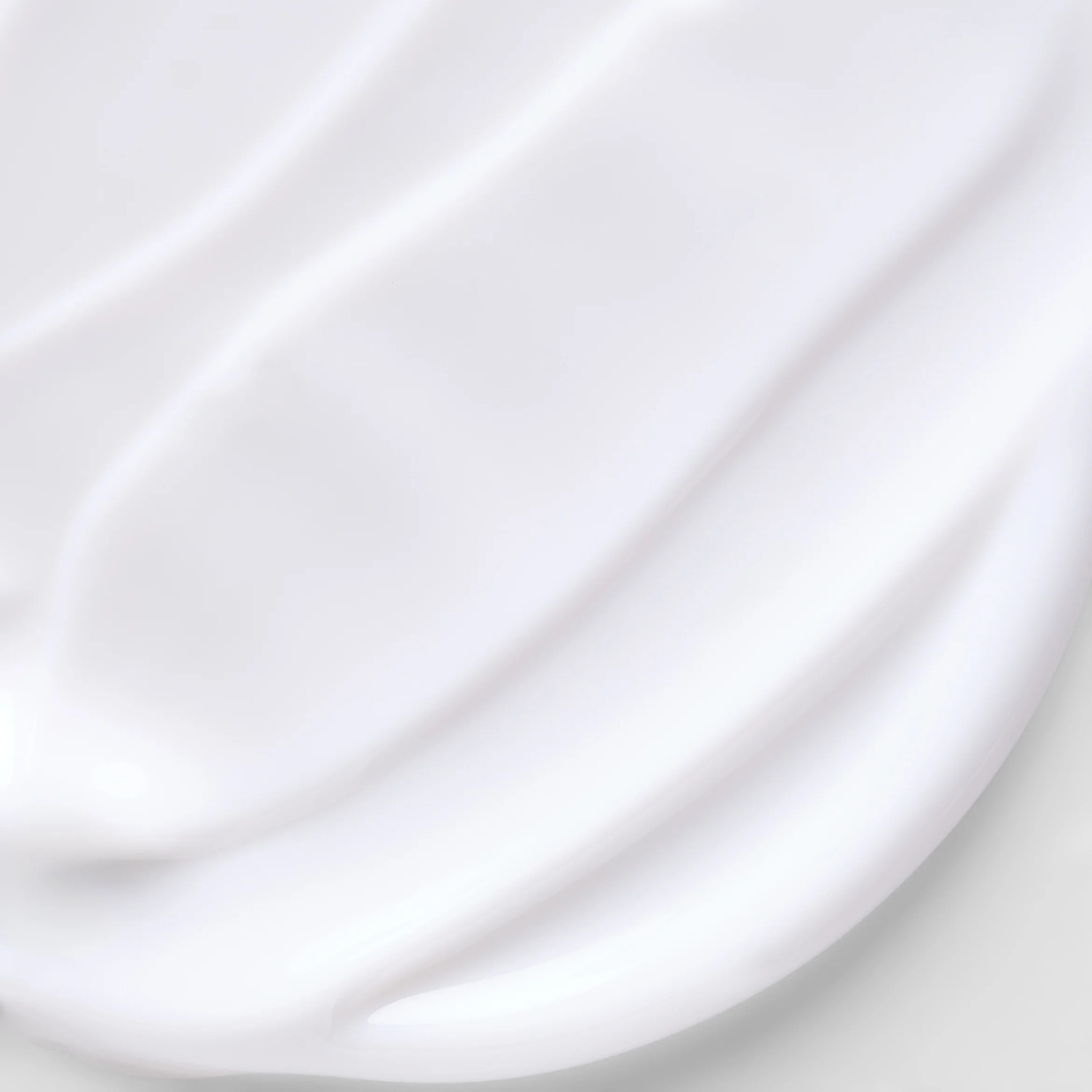 REMEDY CREAM TO OIL – ОЧИЩУВАЛЬНИЙ ЗАСПОКІЙЛИВИЙ КРЕМ ДЛЯ ВМИВАННЯ ПОДРАЗНЕННОЇ ШКІРИ REMEDY CREAM TO OIL – ОЧИЩУВАЛЬНИЙ ЗАСПОКІЙЛИВИЙ КРЕМ ДЛЯ ВМИВАННЯ ПОДРАЗНЕННОЇ ШКІРИ