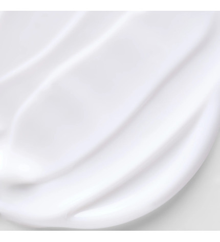REMEDY CREAM TO OIL – ОЧИЩУВАЛЬНИЙ ЗАСПОКІЙЛИВИЙ КРЕМ ДЛЯ ВМИВАННЯ ПОДРАЗНЕННОЇ ШКІРИ - 2