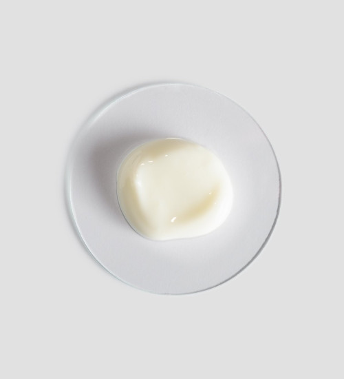 REMEDY SERUM - ЗАСПОКІЙЛИВА ЗАХИСНА СИРОВАТКА