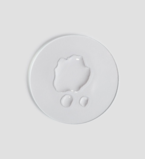 REMEDY TONER -  ЗАСПОКІЙЛИВИЙ ОСВІЖАЮЧИЙ ТОНІК