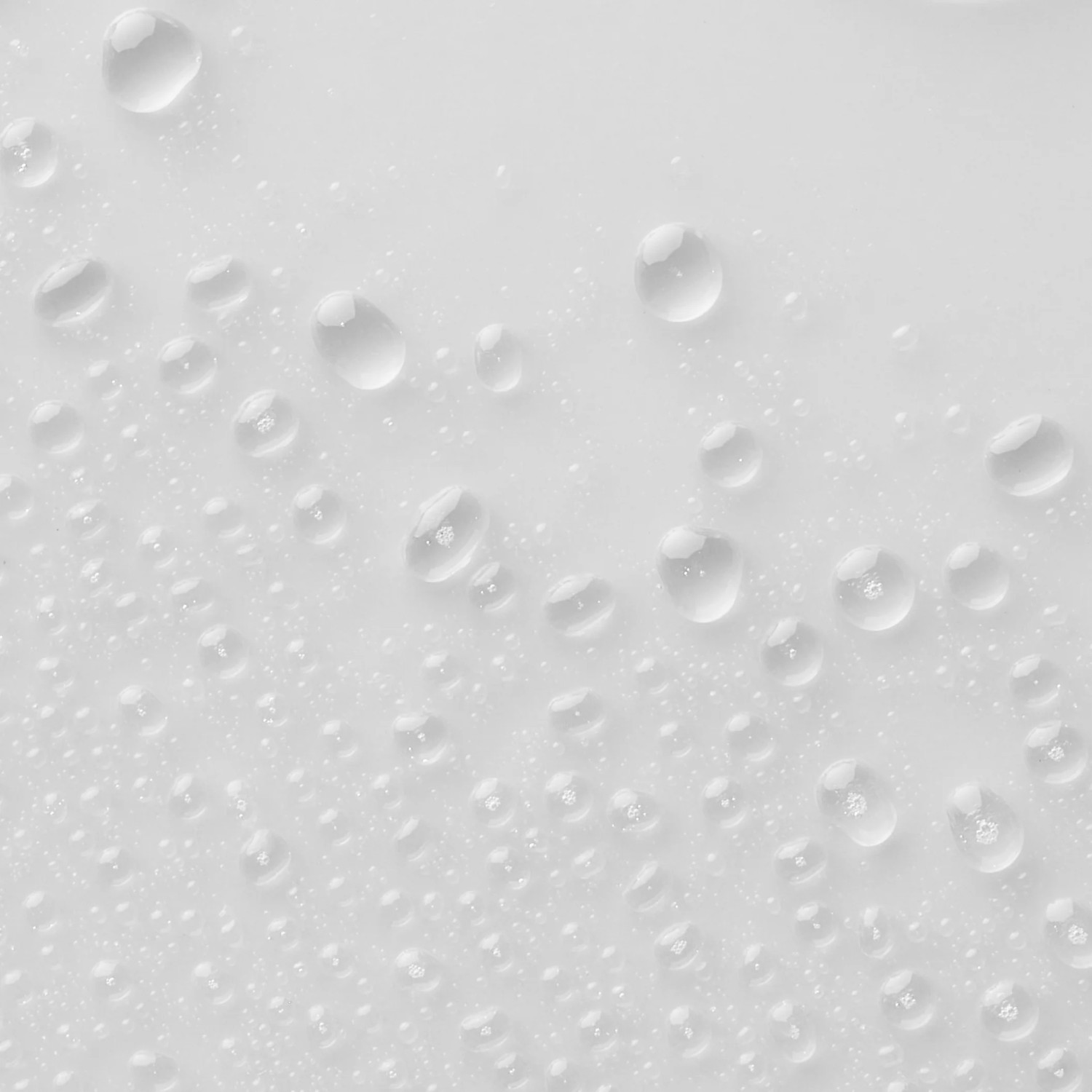 REMEDY TONER -  ЗАСПОКІЙЛИВИЙ ОСВІЖАЮЧИЙ ТОНІК