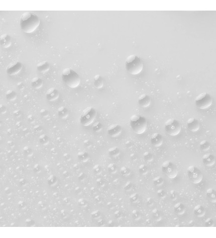 REMEDY TONER -  ЗАСПОКІЙЛИВИЙ ОСВІЖАЮЧИЙ ТОНІК - 2