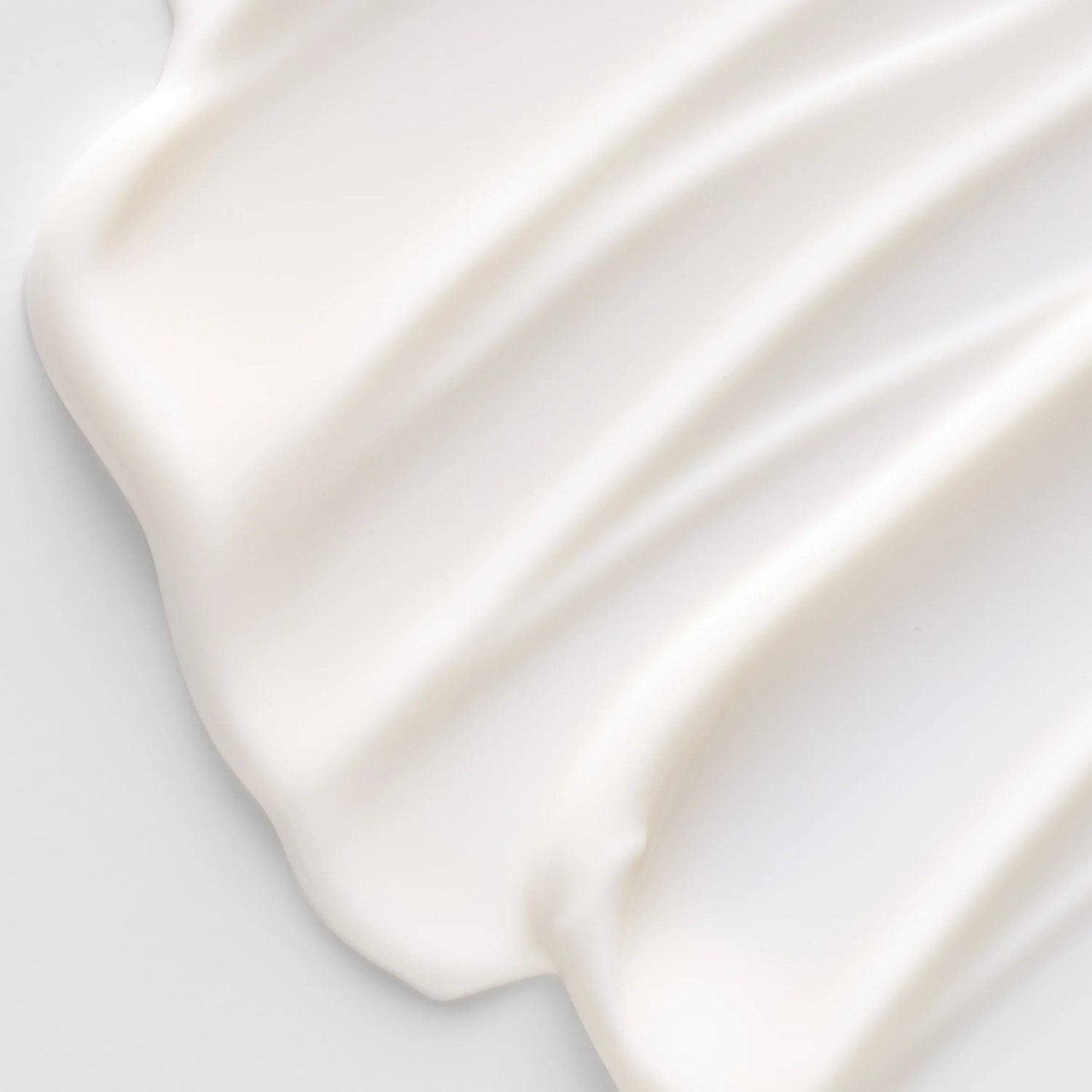 RENIGHT CREAM – НІЧНИЙ ЖИВИЛЬНИЙ ВІТАМІННИЙ КРЕМ RENIGHT CREAM – НІЧНИЙ ЖИВИЛЬНИЙ ВІТАМІННИЙ КРЕМ