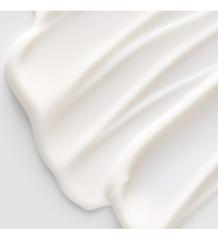 RENIGHT CREAM – НІЧНИЙ ЖИВИЛЬНИЙ ВІТАМІННИЙ КРЕМ - 2