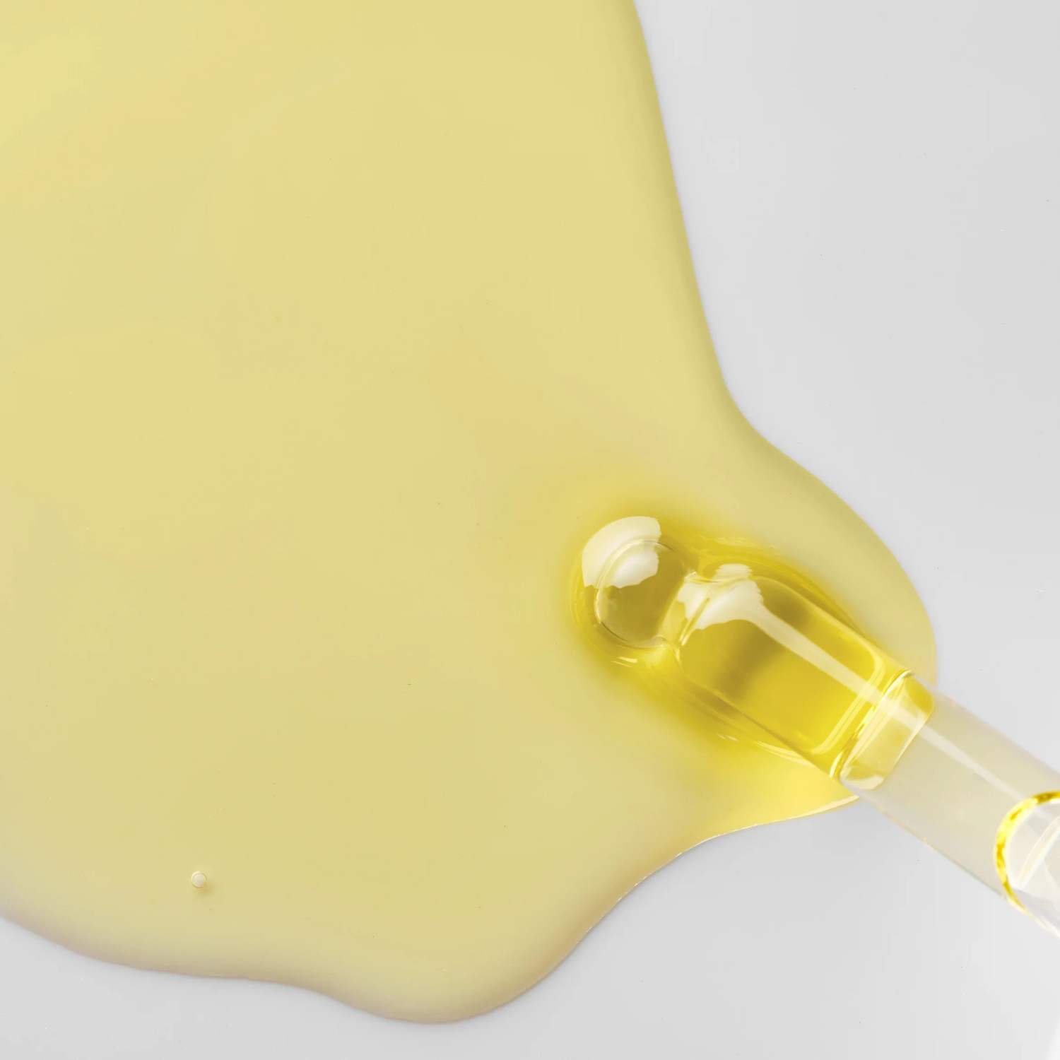 RENIGHT OIL - НІЧНА ВІТАМІННА ОЛІЯ ДЛЯ ОБЛИЧЧЯ RENIGHT OIL - НІЧНА ВІТАМІННА ОЛІЯ ДЛЯ ОБЛИЧЧЯ