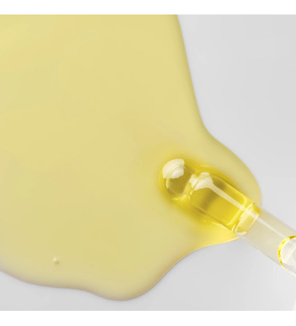 RENIGHT OIL  - НІЧНА ВІТАМІННА ОЛІЯ ДЛЯ ОБЛИЧЧЯ - 2