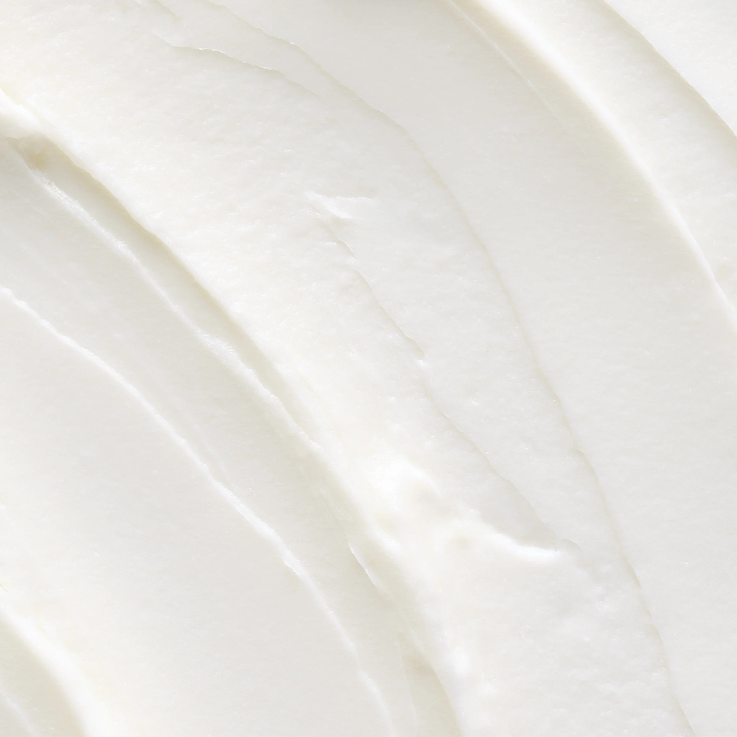 SPECIALIST HAND CREAM - КРЕМ ДЛЯ РУК