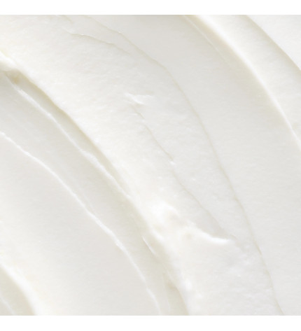SPECIALIST HAND CREAM - КРЕМ ДЛЯ РУК - 2