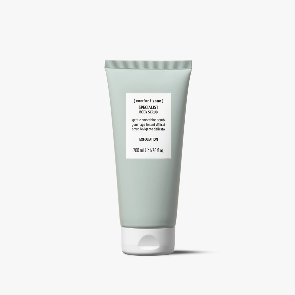 SPECIALIST HAND CREAM - КРЕМ ДЛЯ РУК SPECIALIST HAND CREAM - КРЕМ ДЛЯ РУК