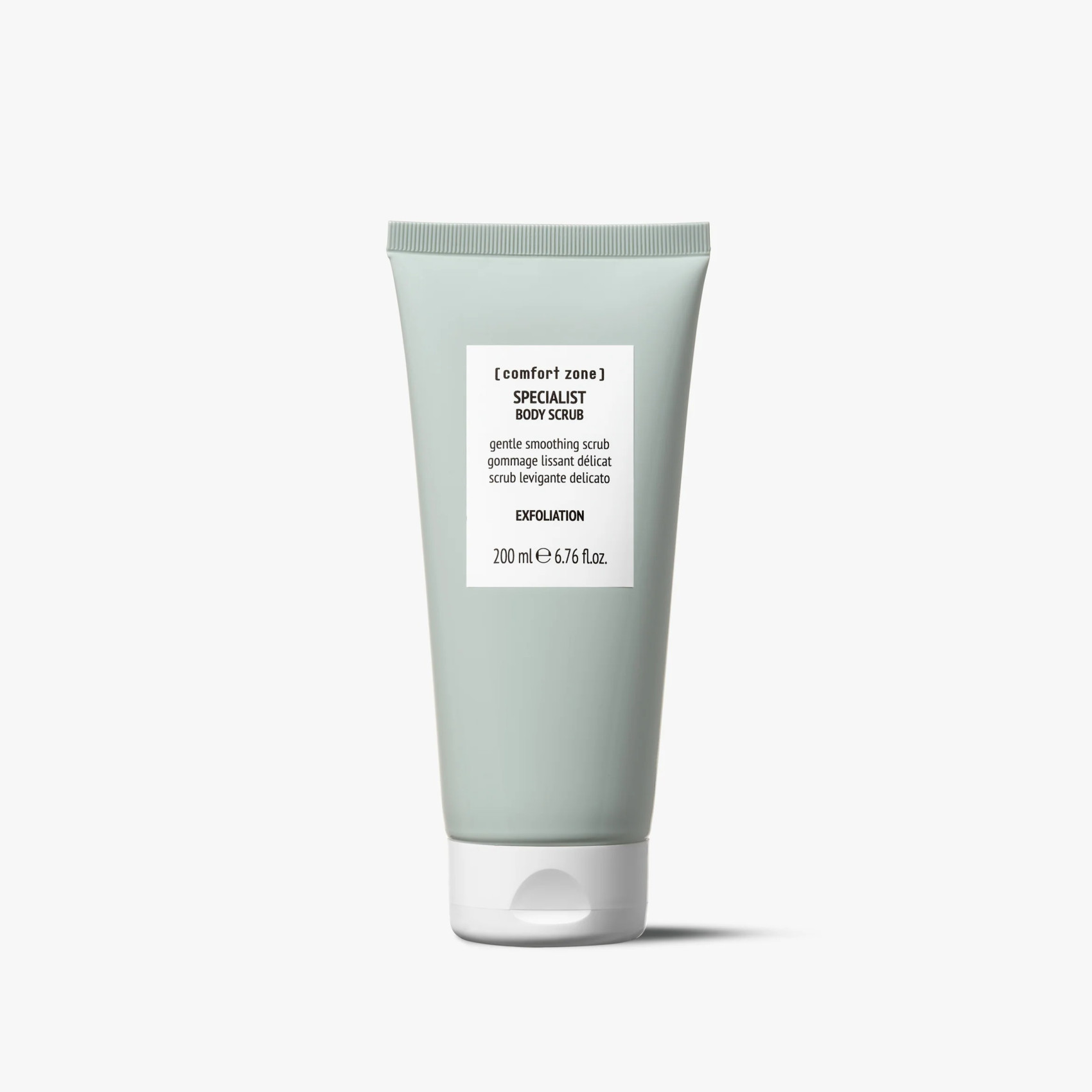 SPECIALIST HAND CREAM - КРЕМ ДЛЯ РУК