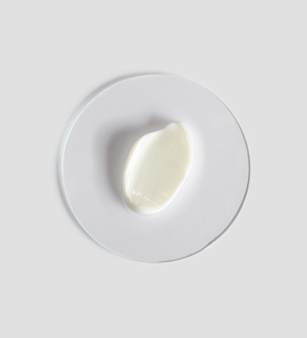 SPECIALIST HAND CREAM - КРЕМ ДЛЯ РУК - 2