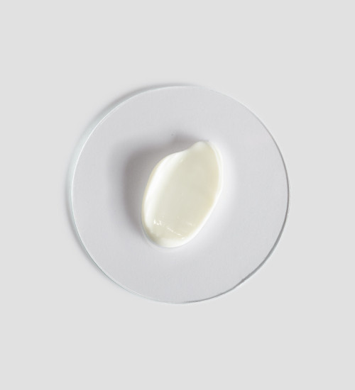 SPECIALIST HAND CREAM - КРЕМ ДЛЯ РУК