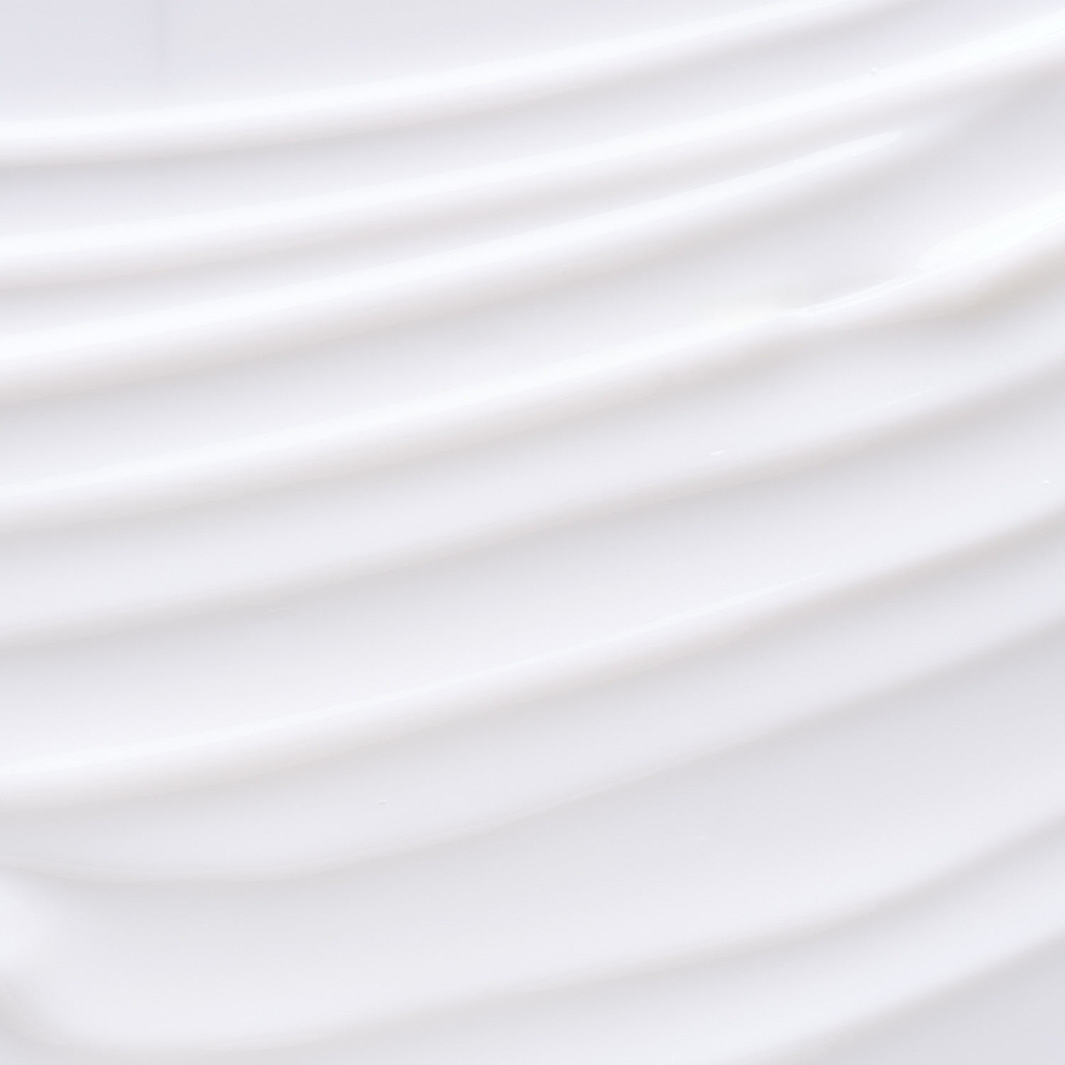SKIN REGIMEN LX TRIPEPTIDE GEL CREAM - ТРИПЕПТИДНИЙ АНТИВІКОВИЙ ЛІФТИНГОВИЙ ГЕЛЬ-КРЕМ SKIN REGIMEN LX TRIPEPTIDE GEL CREAM - ТРИПЕПТИДНИЙ АНТИВІКОВИЙ ЛІФТИНГОВИЙ ГЕЛЬ-КРЕМ