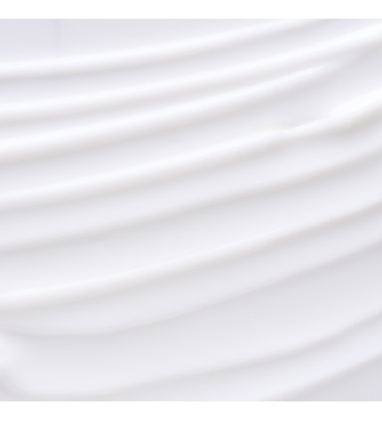 SKIN REGIMEN LX TRIPEPTIDE GEL CREAM - ТРИПЕПТИДНИЙ АНТИВІКОВИЙ ЛІФТИНГОВИЙ ГЕЛЬ-КРЕМ - 2