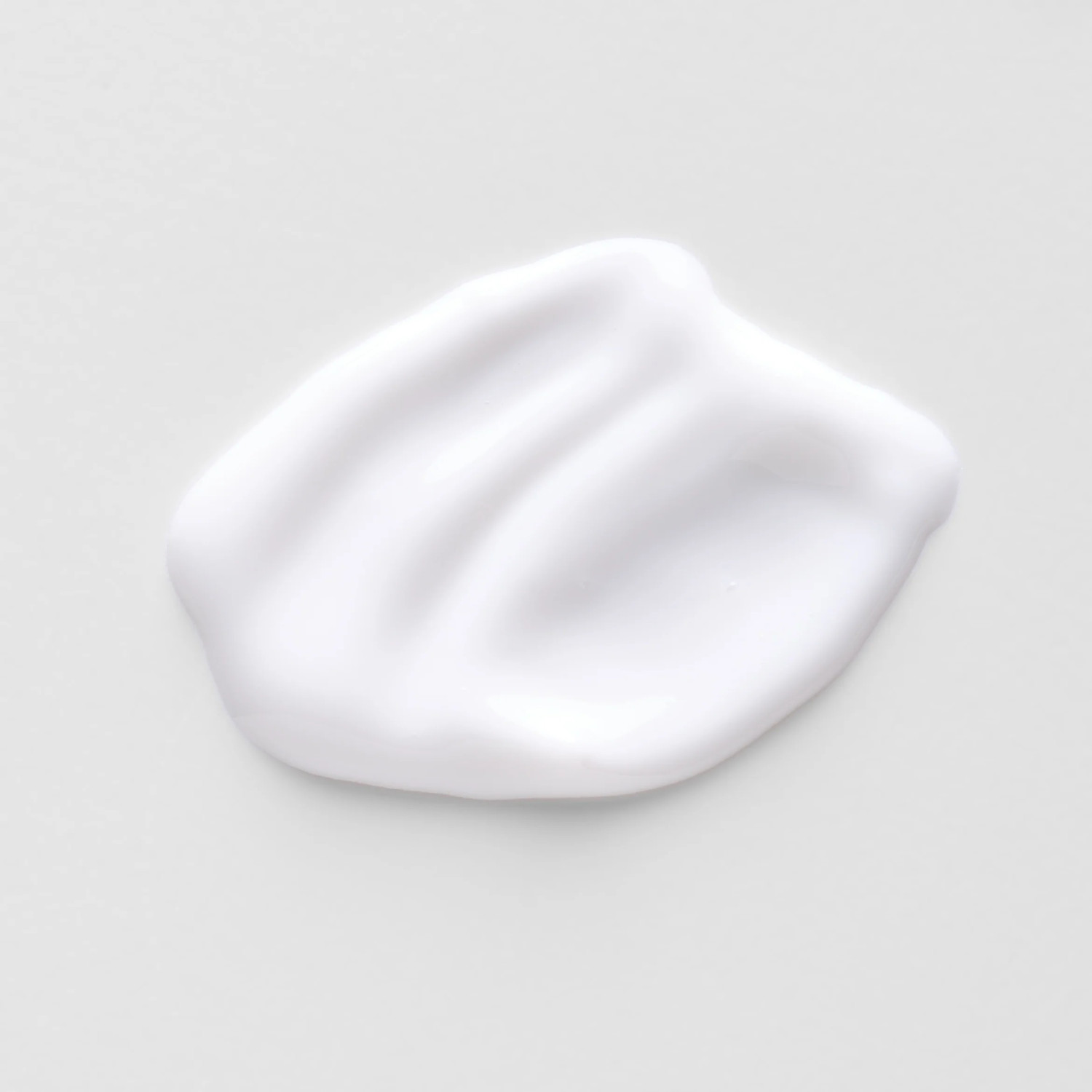 SKIN REGIMEN LX CAFFEINE EYE CREAM - МУЛЬТИАКТИВНИЙ КРЕМ ДЛЯ ШКІРИ НАВКОЛО ОЧЕЙ