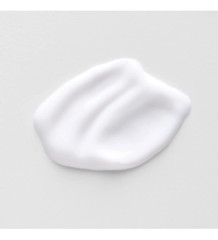 SKIN REGIMEN LX CAFFEINE EYE CREAM - МУЛЬТИАКТИВНИЙ КРЕМ ДЛЯ ШКІРИ НАВКОЛО ОЧЕЙ - 2