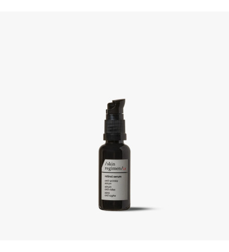 SKIN REGIMEN LX CAFFEINE EYE CREAM - МУЛЬТИАКТИВНИЙ КРЕМ ДЛЯ ШКІРИ НАВКОЛО ОЧЕЙ