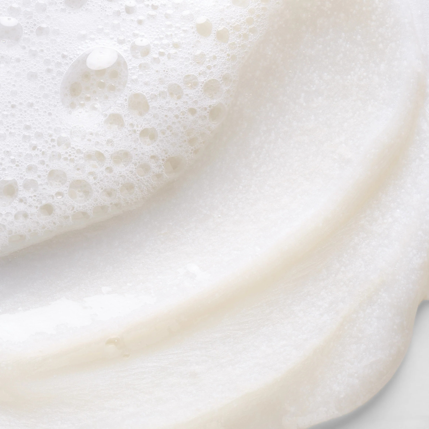 SKIN REGIMEN LX DETOX CLEANSER - ОЧИЩУВАЛЬНИЙ ЗАСІБ ДЛЯ ОБЛИЧЧЯ ПРОТИ ЗАБРУДНЕННЯ SKIN REGIMEN LX DETOX CLEANSER - ОЧИЩУВАЛЬНИЙ ЗАСІБ ДЛЯ ОБЛИЧЧЯ ПРОТИ ЗАБРУДНЕННЯ