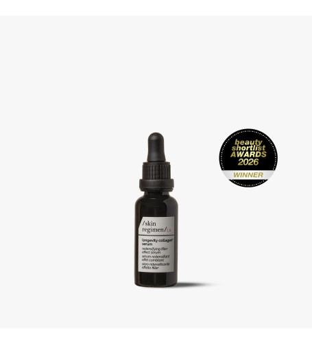 SKIN REGIMEN LX LONGEVITY COLLAGEN+ SERUM - КОЛАГЕНОВА ОМОЛОДЖУВАЛЬНА СИРОВАТКА