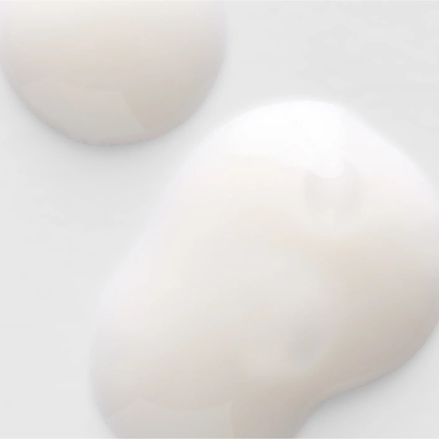 SKIN REGIMEN LX LONGEVITY COLLAGEN+ SERUM - КОЛАГЕНОВА ОМОЛОДЖУВАЛЬНА СИРОВАТКА SKIN REGIMEN LX LONGEVITY COLLAGEN+ SERUM - КОЛАГЕНОВА ОМОЛОДЖУВАЛЬНА СИРОВАТКА