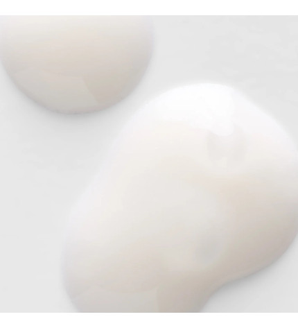SKIN REGIMEN LX LONGEVITY COLLAGEN+ SERUM - КОЛАГЕНОВА ОМОЛОДЖУВАЛЬНА СИРОВАТКА - 2