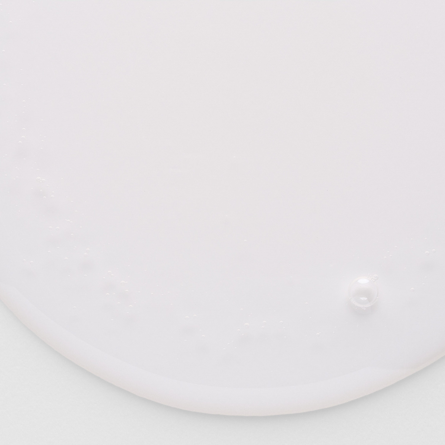 SKIN REGIMEN LX MICROALGAE ESSENCE - ЕСЕНЦІЯ З МІКРОВОДОРІСТЮ SKIN REGIMEN LX MICROALGAE ESSENCE - ЕСЕНЦІЯ З МІКРОВОДОРІСТЮ