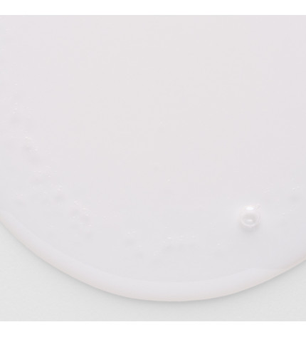 SKIN REGIMEN LX MICROALGAE ESSENCE - ЕСЕНЦІЯ З МІКРОВОДОРІСТЮ  - 2