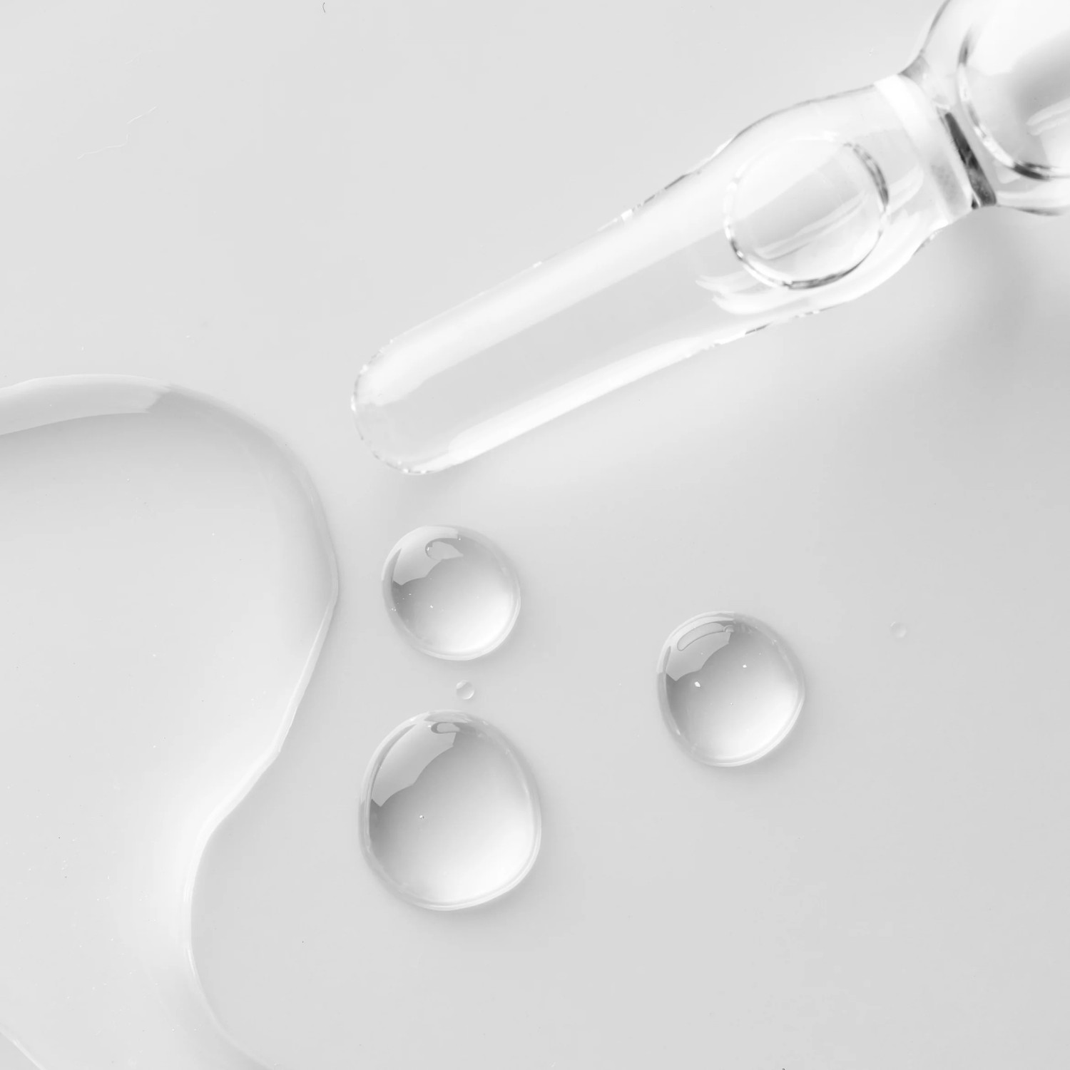 SKIN REGIMEN LX MULTI ACID AMPOULE - АНТИВІКОВИЙ ОЧИЩУВАЛЬНИЙ КОНЦЕНТРАТ SKIN REGIMEN LX MULTI ACID AMPOULE - АНТИВІКОВИЙ ОЧИЩУВАЛЬНИЙ КОНЦЕНТРАТ
