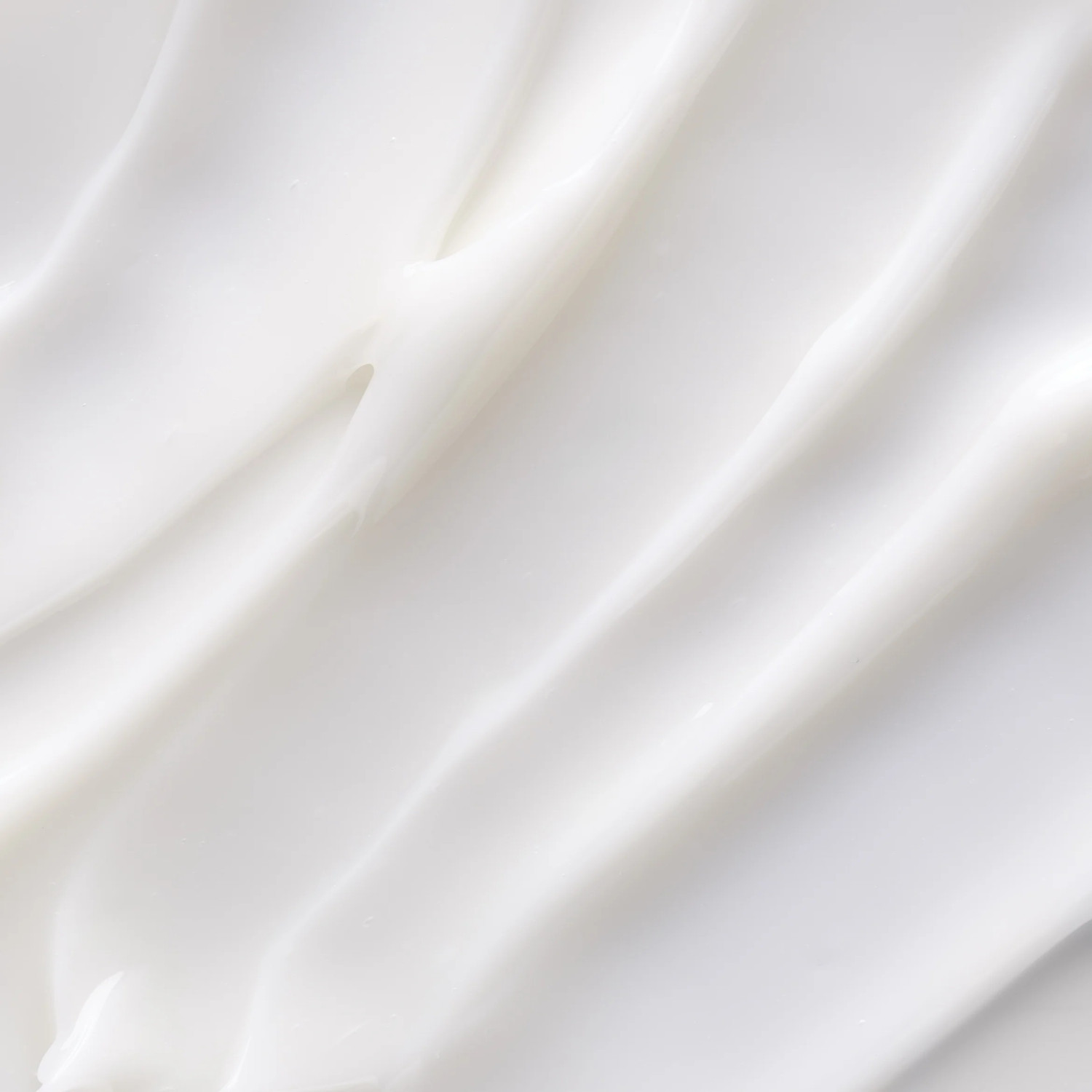 SKIN REGIMEN LX NIGHT RENEWAL CREAM - НІЧНИЙ КРЕМ-ГЕЛЬ ДЛЯ ВІДНОВЛЕННЯ ЖИТТЄВИХ СИЛ