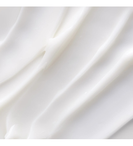 SKIN REGIMEN LX NIGHT RENEWAL CREAM - НІЧНИЙ КРЕМ-ГЕЛЬ ДЛЯ ВІДНОВЛЕННЯ ЖИТТЄВИХ СИЛ - 2