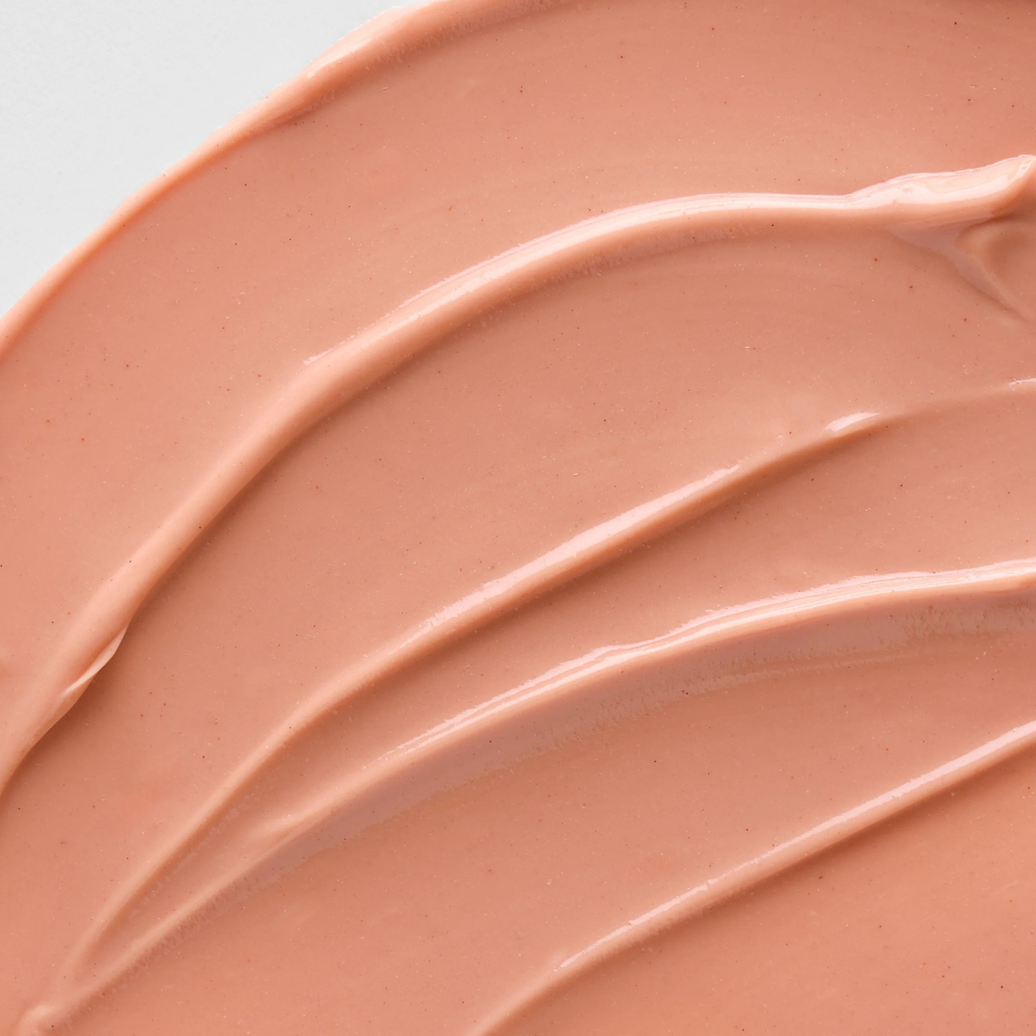 SKIN REGIMEN LX PINK KAOLIN MASK - ОСВІТЛЮВАЛЬНА ГЛИНЯНА МАСКА