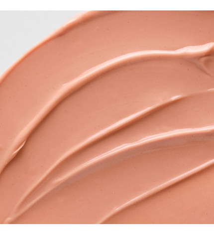 SKIN REGIMEN LX PINK KAOLIN MASK - ОСВІТЛЮВАЛЬНА ГЛИНЯНА МАСКА - 2